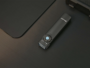 Olight Arkfeld Cool White_