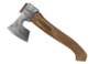 Njord Snida Carving Damast M_