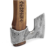 Njord Snida Carving Damast M_