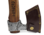 Njord Snida Carving Damast M_