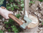 Njord Snida Carving Damast M_