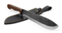 Njord Tarik Machete_