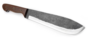 Njord Tarik Machete_