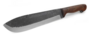 Njord Tarik Machete_