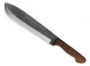 Njord Tarik Machete_