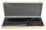 Njord Tarik Machete_