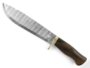 Njord Thor Damast Machete_