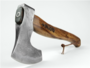 Njord Vidar Viking Damast M_