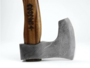 Njord Vidar Viking Damast M_