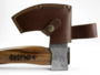 Njord Vidar Viking Damast M_