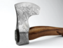 Njord Vidar Viking Damast M_