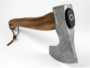 Njord Vidar Viking Damast M_