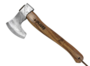 Njord Vidar Viking Damast M_