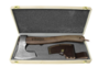 Njord Vidar Viking Damast M_