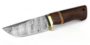 Njord Branda Damast Hunter_