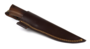 Njord Branda Damast Hunter_