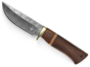 Njord Branda Damast Hunter_