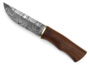Njord Oskar Damast Bushcraft_