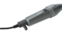 Nite Ize Radiant ShineLine Oplaadbaar Lichtsnoer Blauw_