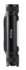 Nite Ize Radiant 850 Werklamp Oplaadbaar_