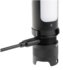 Nite Ize Radiant 850 Werklamp Oplaadbaar_