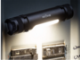 Nite Ize Radiant 850 Werklamp Oplaadbaar_