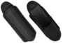 Nite Ize Lite Holster Elastische Zaklamphouder Zwart_