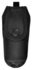 Nite Ize Tool Holster Stretch Black_
