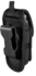 Nite Ize Tool Holster Stretch Black_