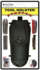 Nite Ize Tool Holster Stretch Black_