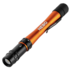 Nebo Master Series PL500_