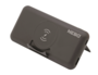 Nebo 10K Powerbank Wireless 10000mAh_