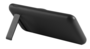 Nebo 10K Powerbank Wireless 10000mAh_