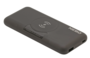 Nebo 10K Powerbank Wireless 10000mAh_