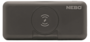 Nebo 10K Powerbank Wireless 10000mAh_