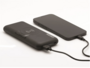 Nebo 10K Powerbank Wireless 10000mAh_