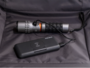 Nebo 10K Powerbank Wireless 10000mAh_