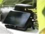 Nebo 10K Powerbank Wireless 10000mAh_