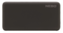 Nebo 10K Powerbank 10000mAh_
