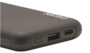 Nebo 10K Powerbank 10000mAh_