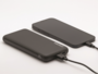 Nebo 10K Powerbank 10000mAh_