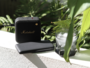 Nebo 10K Powerbank 10000mAh_