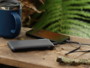 Nebo 10K Powerbank 10000mAh_