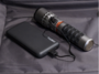 Nebo 10K Powerbank 10000mAh_