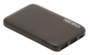 Nebo 5K Powerbank 5000mAh_