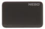 Nebo 5K Powerbank 5000mAh_