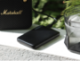 Nebo 5K Powerbank 5000mAh_