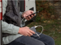 Nebo 5K Powerbank 5000mAh_