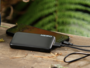 Nebo 5K Powerbank 5000mAh_