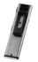 Nebo Slim Mini_